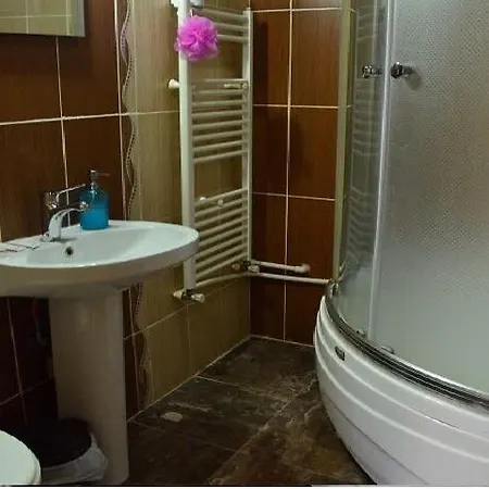 Hotel Destina Boutique
